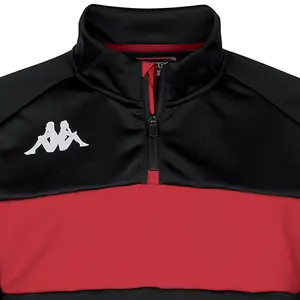 Sweatshirt Kappa Dovare image-2