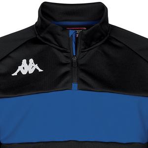 Sweatshirt Kappa Dovare image-2