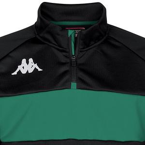 Sweatshirt child Kappa Dovare image-2