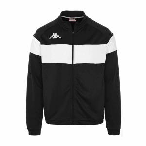 381263w-a08-tracksuit-kappa-dacone-black-white