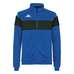 381263w-a0c-tracksuit-kappa-dacone-blue-sapphire-black