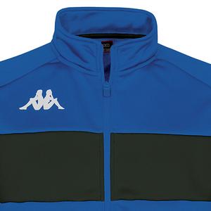 Trainingsjacke Kappa Dacone image-2