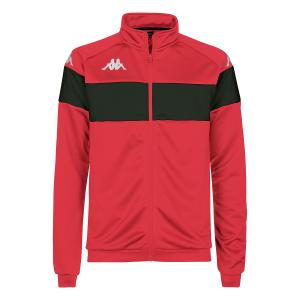 381263w-a0d-tracksuit-kappa-dacone-red-black