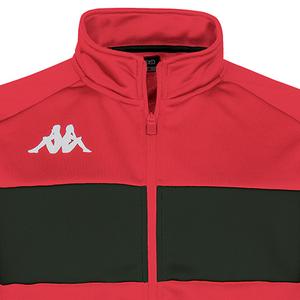 Trainingsjacke Kappa Dacone image-2