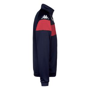 Trainingsjacke Kappa Dacone image-1