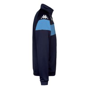 Trainingsjacke Kappa Dacone image-1