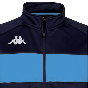 Trainingsjacke Kappa Dacone image-2