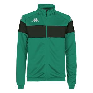 381263w-a0w-tracksuit-kappa-dacone-green-black