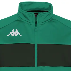 Trainingsjacke Kappa Dacone image-2