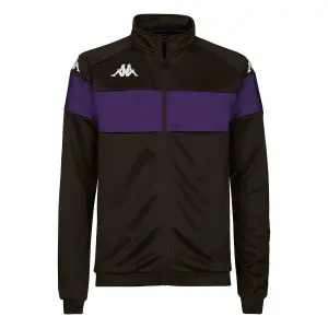 Trainingsjacke Kappa Dacone