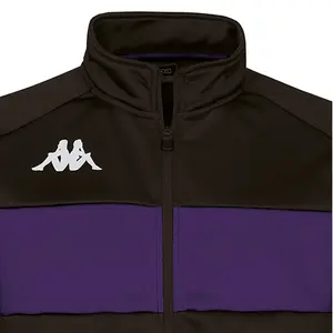 Trainingsjacke Kappa Dacone image-1
