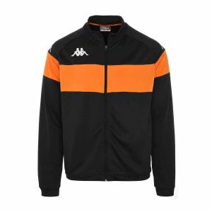 381263w-a14-tracksuit-kappa-dacone-black-orange