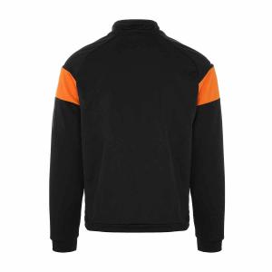 Trainingsjacke Kappa Dacone image-1