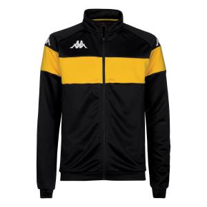 381263w-a15-tracksuit-kappa-dacone-black-yellow-chrome