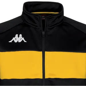Trainingsjacke Kappa Dacone image-2