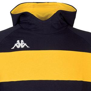 Hoodie Kappa Daccio image-2