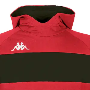 Hoodie Kappa Daccio image-2