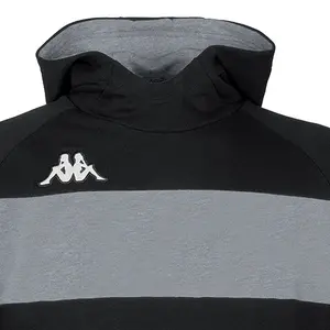 Hoodie Kappa Daccio image-2
