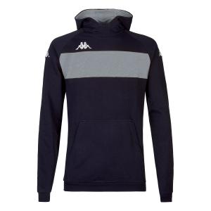 381265w-a23-hoodie-kappa-daccio-blue-marine-grey-mel