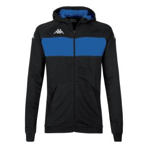 381274w-a19-hoodie-kappa-dacciozi-black-blue-sapphire