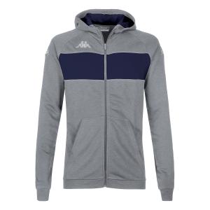 product/k/a/kappa_381274w-a22_0-nw121724.jpg