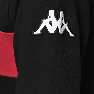 Women's Hoodie Kappa Daccia image-2