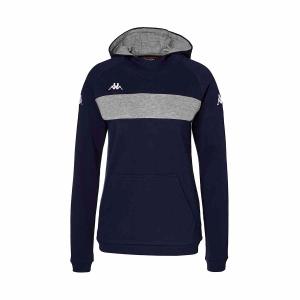 38127dw-a23-kapuzenpullover-damen-kappa-daccia-marineblau-grey-mel