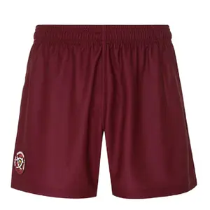 Kinderbroek voor buiten Union Bordeaux-Bègles 2022/23 image-0