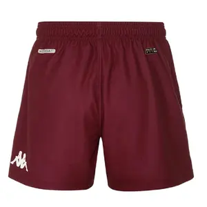 Children's shorts Union Bordeaux-Bègles Kombat Ryder image-1