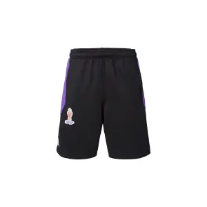 2021 rugby world cup shorts ansaizip pro 5 image-0