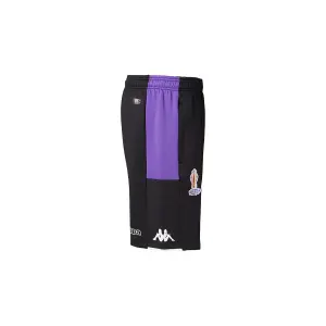 2021 rugby world cup shorts ansaizip pro 5 image-1