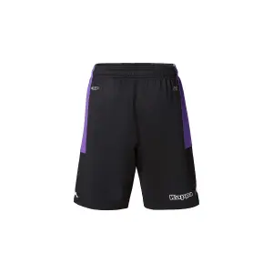 2021 rugby world cup shorts ansaizip pro 5 image-2