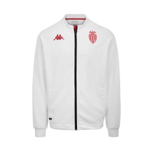 Tracksuit AS Monaco 2022/23