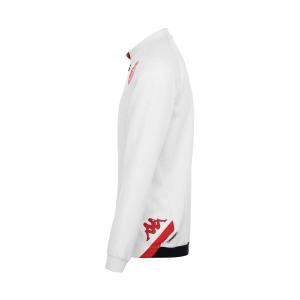 Tracksuit AS Monaco 2022/23 image-2