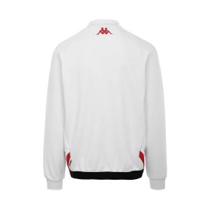 Tracksuit AS Monaco 2022/23 image-3
