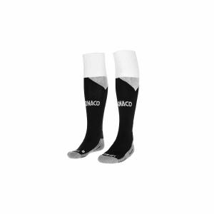 381b3jw-a35-away-socks-as-monaco-2022-23-grey-smoke-black-white-s