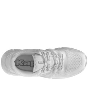 Scarpe cross training Kappa KOMBAT CLEAN image-2