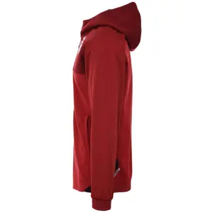 Træningsjakke med hætte AS Monaco 2022/23 image-3