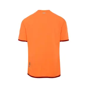 Målmandstrøje AS Monaco Kombat 2022/23 image-3