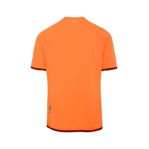 Målmandstrøje til børn AS Monaco 2022/23 image-1