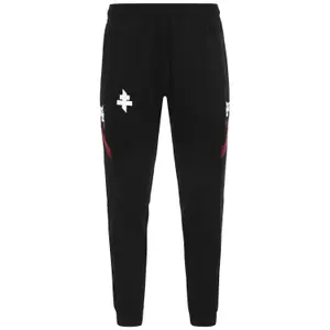 Långbyxor FC Metz Arufinzip 6 2022/23 image-0