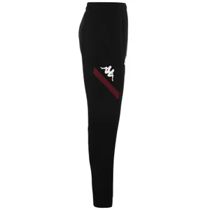 Långbyxor FC Metz Arufinzip 6 2022/23 image-2