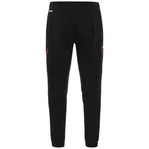 Långbyxor FC Metz Arufinzip 6 2022/23 image-1