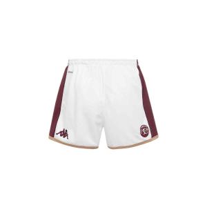381e64w-a0f-korte-union-bordeaux-begles-kombat-ryder-pro-2022-23-wit-goud-bordeaux