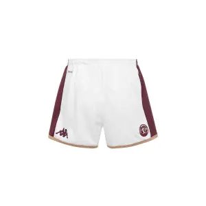 381e64w-a0f-shorts-union-bordeaux-begles-kombat-ryder-pro-2022-23-white-gold-bordeaux