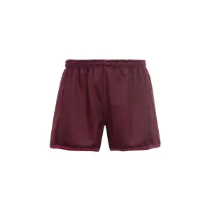 381e64w-a0h-shorts-union-bordeaux-begles-kombat-ryder-pro-2022-23-bordeaux-red-rododendron