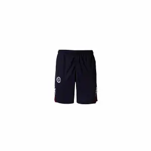 Short training Union Bordeaux-Bègles 2022/23 image-0