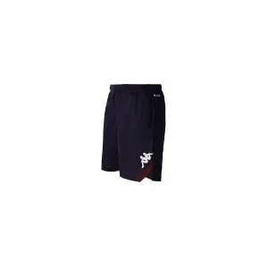 Short training Union Bordeaux-Bègles 2022/23 image-1
