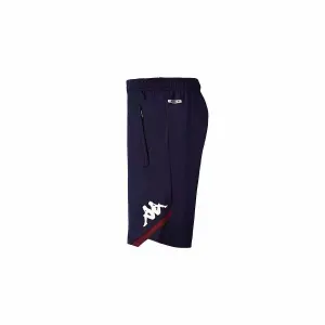 Short opleiding Union Bordeaux-Bègles 2022/23 image-2