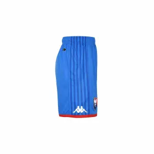 Short SM Caen Kombat Ryder 2022/23 image-1